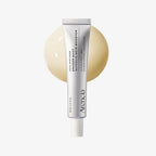 Arencia Eraser Shot Glycolic Acid Booster - image 3