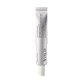 Arencia Eraser Shot Glycolic Acid Booster