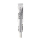 Arencia Eraser Shot Glycolic Acid Booster