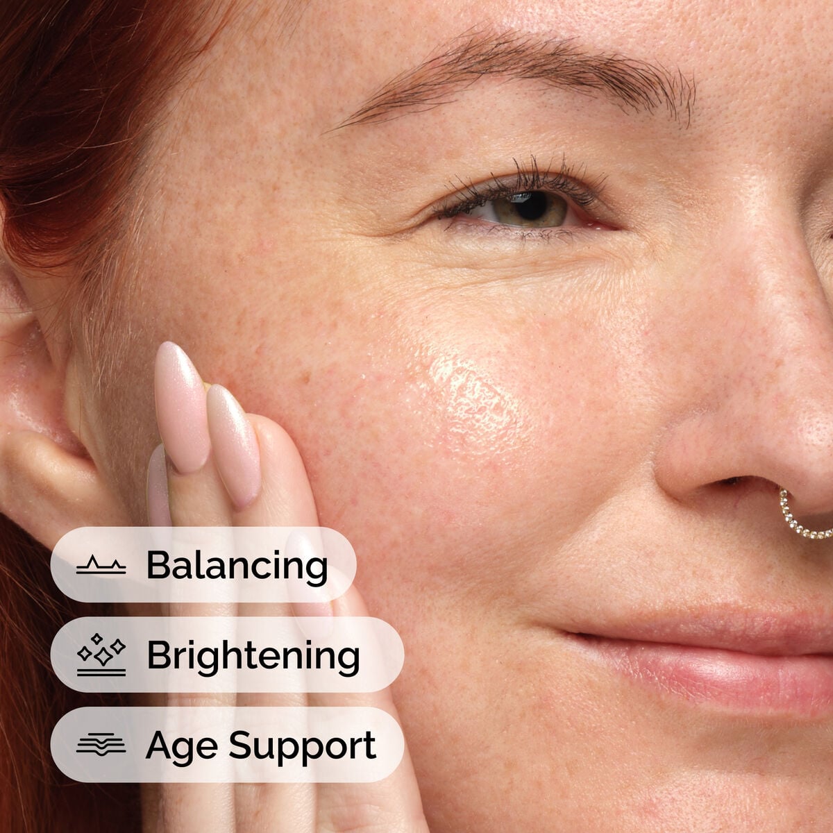 The Ordinary Ascorbyl Glucoside Solution 12% official image 2