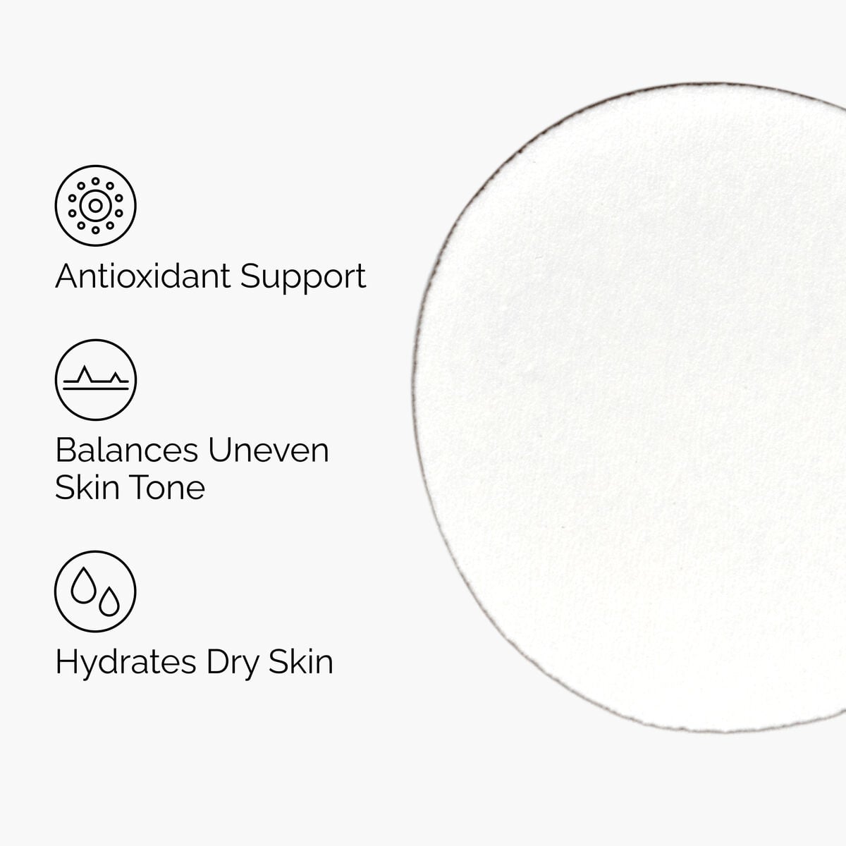 The Ordinary Ascorbyl Tetraisopalmitate Solution 20% in Vitamin F official image 4