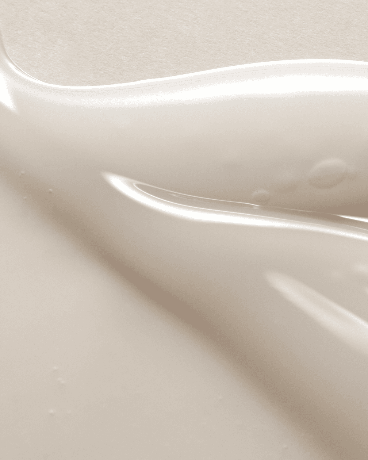 AXIS-Y Dark Spot Correcting Glow Serum - image 5