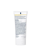 CeraVe Hydrating Mineral Sunscreen Face SPF 50 - image 2