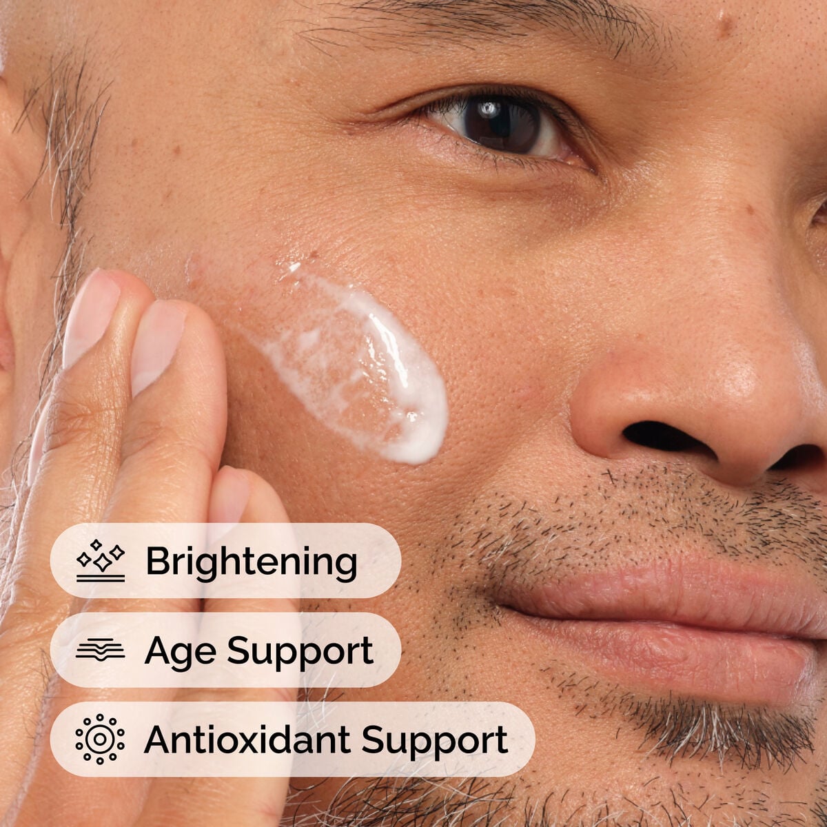 The Ordinary Vitamin C Suspension 23% + HA Spheres 2% official image 2