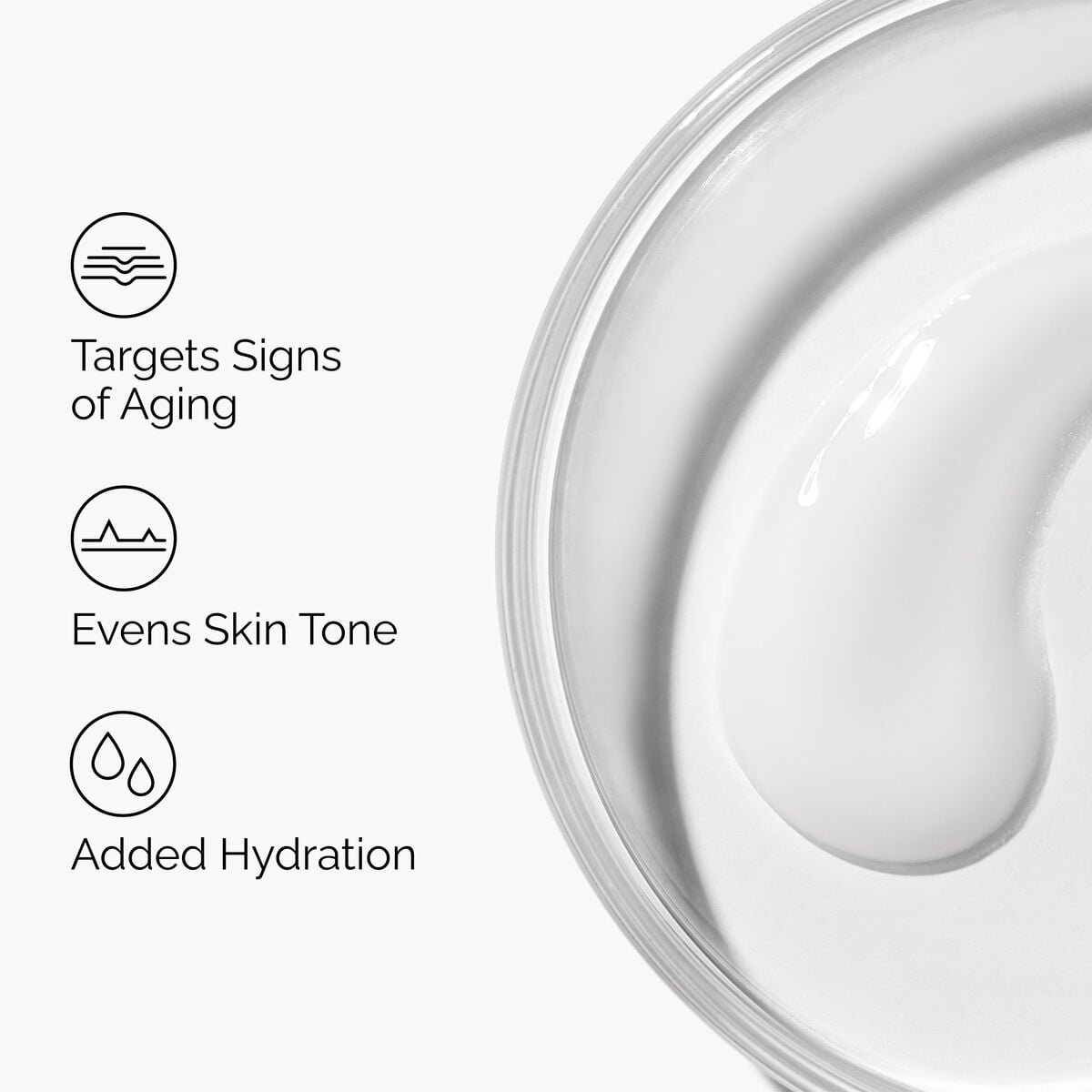 The Ordinary Vitamin C Suspension 23% + HA Spheres 2% official image 4