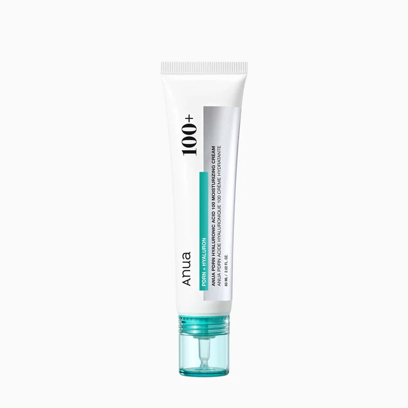 Face Moisturizer