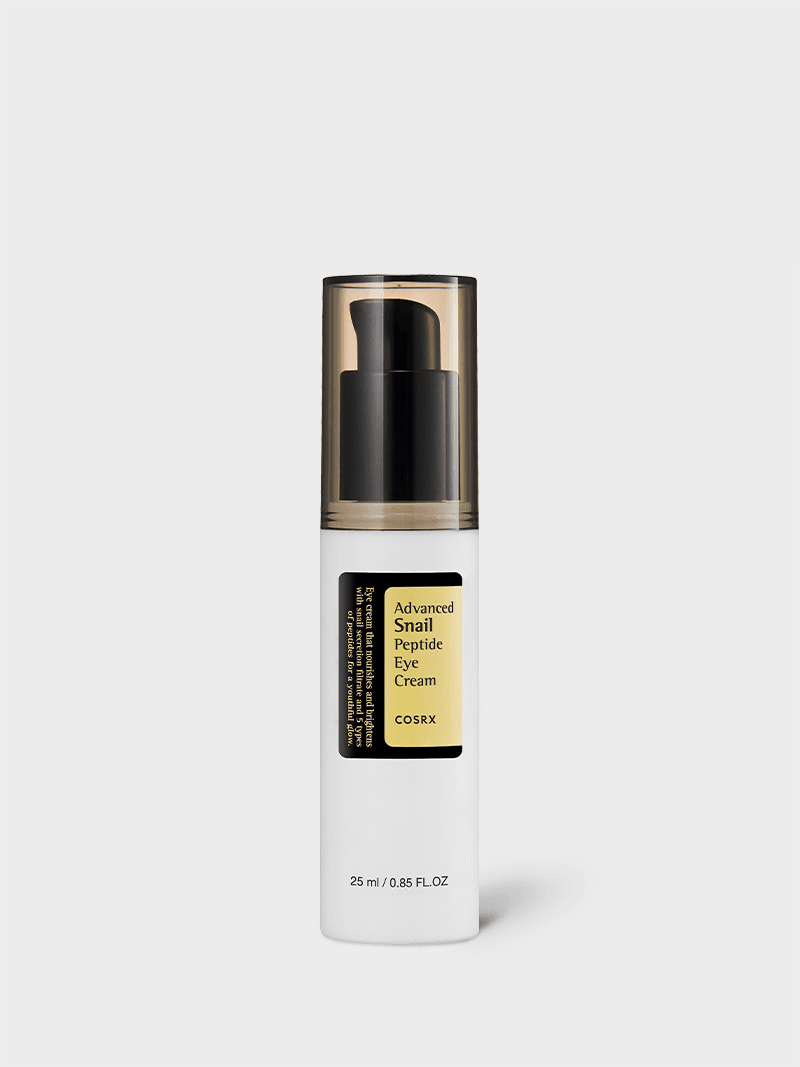 COSRX Advanced Snail Peptide Eye Cream | 25ml