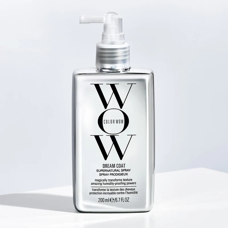 Color Wow Dream Coat Supernatural Spray (200 ml / 6.7 FL OZ)