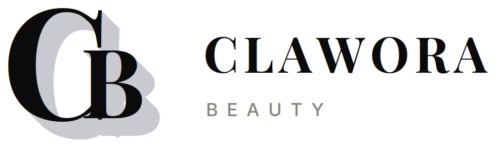 Clawora Beauty